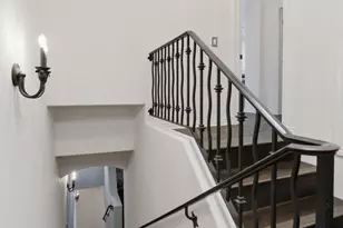 218 Santa Barbara St, Santa Barbara, CA 93101 - Photo 15