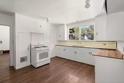 676 Lasalle Canyon Road, Lompoc, CA 93436 - Photo 9