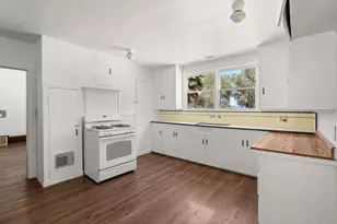 676 Lasalle Canyon Rd, Lompoc, CA 93436 - Photo 9
