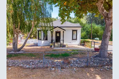 676 Lasalle Canyon Road, Lompoc, CA 93436 - Photo 3