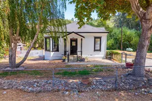 676 Lasalle Canyon Rd, Lompoc, CA 93436 - Photo 3