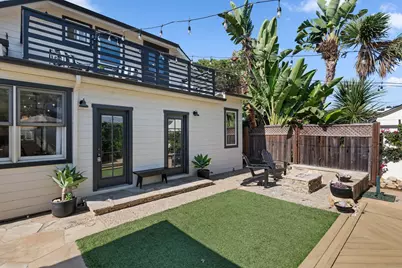 910 N Nopal Street, Santa Barbara, CA 93103 - Photo 27