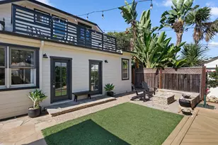 910 N Nopal St, Santa Barbara, CA 93103 - Photo 27