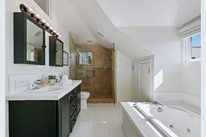 910 N Nopal Street, Santa Barbara, CA 93103 - Photo 23