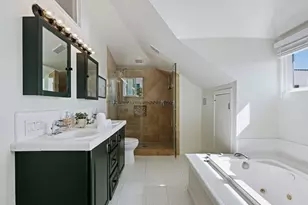 910 N Nopal St, Santa Barbara, CA 93103 - Photo 23