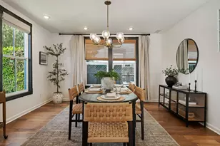 910 N Nopal St, Santa Barbara, CA 93103 - Photo 5