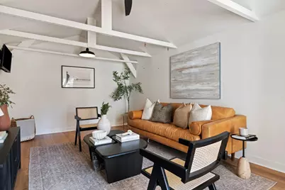910 N Nopal Street, Santa Barbara, CA 93103 - Photo 29