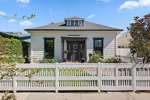 910 N Nopal St, Santa Barbara, CA 93103 - Photo 1