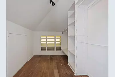910 N Nopal Street, Santa Barbara, CA 93103 - Photo 25