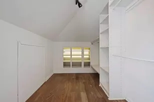 910 N Nopal St, Santa Barbara, CA 93103 - Photo 25