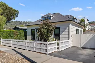 910 N Nopal St, Santa Barbara, CA 93103 - Photo 3