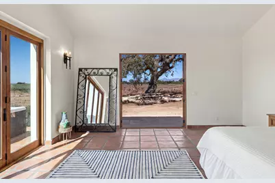175 White Oak Road, Santa Ynez, CA 93460 - Photo 13