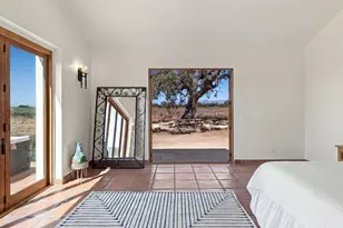 175 White Oak Rd, Santa Ynez, CA 93460 - Photo 13