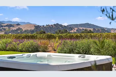 175 White Oak Road, Santa Ynez, CA 93460 - Photo 15