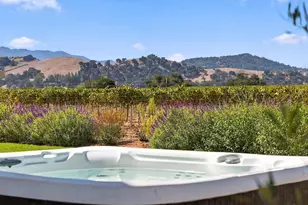 175 White Oak Rd, Santa Ynez, CA 93460 - Photo 15