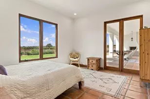 175 White Oak Rd, Santa Ynez, CA 93460 - Photo 19