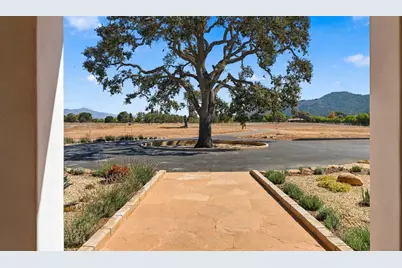 175 White Oak Road, Santa Ynez, CA 93460 - Photo 3