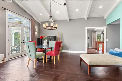 3047 Longview Lane, Santa Ynez, CA 93460 - Photo 9