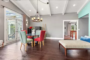 3047 Longview Ln, Santa Ynez, CA 93460 - Photo 9