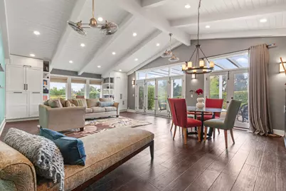 3047 Longview Lane, Santa Ynez, CA 93460 - Photo 7