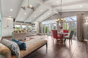 3047 Longview Ln, Santa Ynez, CA 93460 - Photo 7