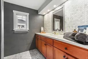 3047 Longview Ln, Santa Ynez, CA 93460 - Photo 21