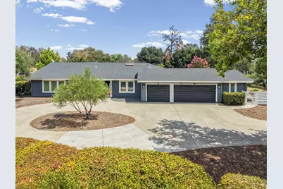 3047 Longview Lane, Santa Ynez, CA 93460 - Photo 1