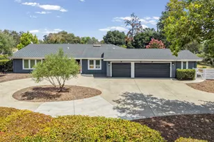3047 Longview Ln, Santa Ynez, CA 93460 - Photo 1