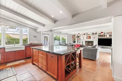 3047 Longview Lane, Santa Ynez, CA 93460 - Photo 13