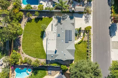 341 Kendale Road, Buellton, CA 93427 - Photo 33
