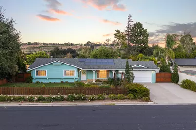 341 Kendale Road, Buellton, CA 93427 - Photo 35