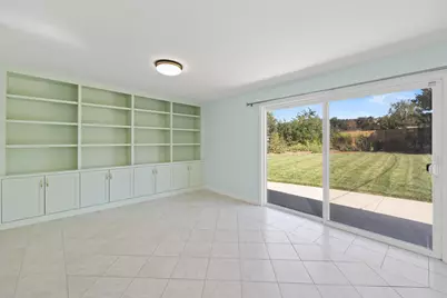 341 Kendale Road, Buellton, CA 93427 - Photo 9