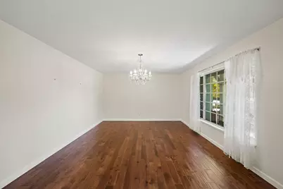 341 Kendale Road, Buellton, CA 93427 - Photo 13