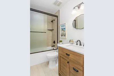 7825 Day Drive, Goleta, CA 93117 - Photo 19
