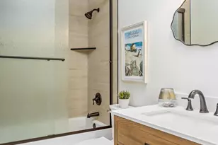 7825 Day Dr, Goleta, CA 93117 - Photo 19