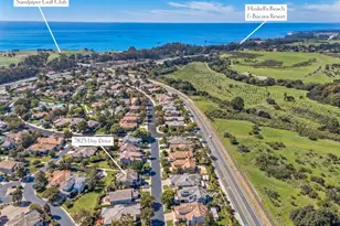 7825 Day Dr, Goleta, CA 93117 - Photo 35