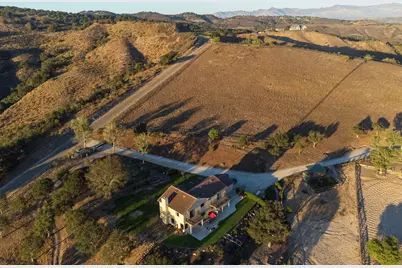 1799 Cougar Ridge Road, Buellton, CA 93427 - Photo 47