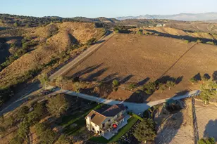 1799 Cougar Ridge Rd, Buellton, CA 93427 - Photo 47
