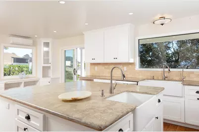 1799 Cougar Ridge Road, Buellton, CA 93427 - Photo 17