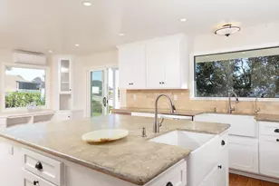 1799 Cougar Ridge Rd, Buellton, CA 93427 - Photo 17