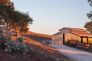 1799 Cougar Ridge Rd, Buellton, CA 93427 - Photo 3