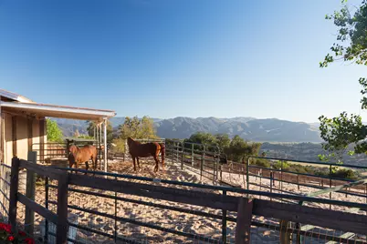 1799 Cougar Ridge Road, Buellton, CA 93427 - Photo 35