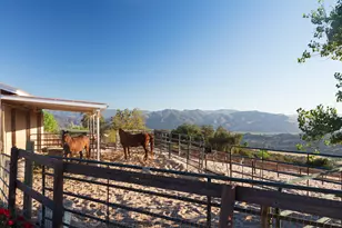 1799 Cougar Ridge Rd, Buellton, CA 93427 - Photo 35