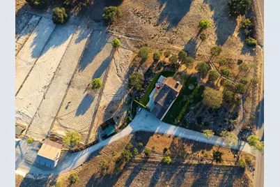 1799 Cougar Ridge Road, Buellton, CA 93427 - Photo 53