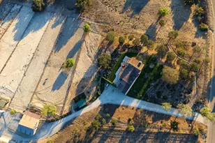 1799 Cougar Ridge Rd, Buellton, CA 93427 - Photo 53