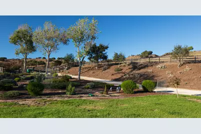 1799 Cougar Ridge Road, Buellton, CA 93427 - Photo 55