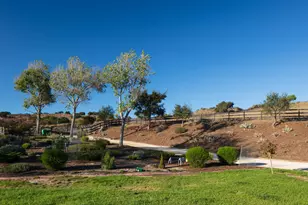 1799 Cougar Ridge Rd, Buellton, CA 93427 - Photo 55