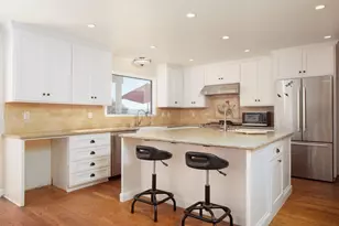 1799 Cougar Ridge Rd, Buellton, CA 93427 - Photo 15