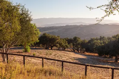 1799 Cougar Ridge Road, Buellton, CA 93427 - Photo 5