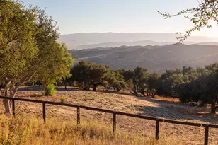 1799 Cougar Ridge Rd, Buellton, CA 93427 - Photo 5